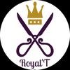 royaltcreations